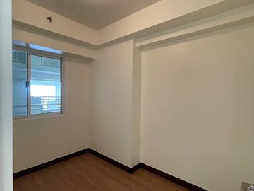 For Sale 2 Bedroom Korean Cut Lumiere Residences Near Shaw Blvd and Kapitolyo Pasig City