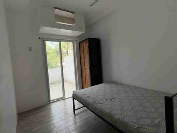 Studio type with Balcony Condo Unit ( 32 Square meter) Residence at La Bella Tagaytay