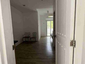 Studio type with Balcony Condo Unit ( 32 Square meter) Residence at La Bella Tagaytay