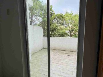 Studio type with Balcony Condo Unit ( 32 Square meter) Residence at La Bella Tagaytay