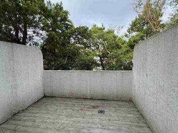 Studio type with Balcony Condo Unit ( 32 Square meter) Residence at La Bella Tagaytay