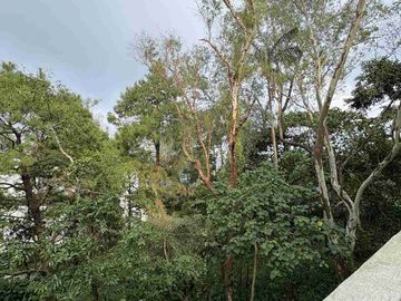 Studio type with Balcony Condo Unit ( 32 Square meter) Residence at La Bella Tagaytay