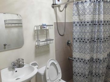 Avida Tower Sola 1