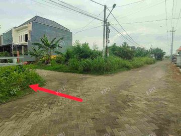 Hook 10x20 Gunung Anyar (dkt Rungkut, GA Emas Sejahtera, Wiguna, Medokan Sawah Tambak Asri Ayu, Medayu Utara, Wonorejo Indah Selatan Timur)