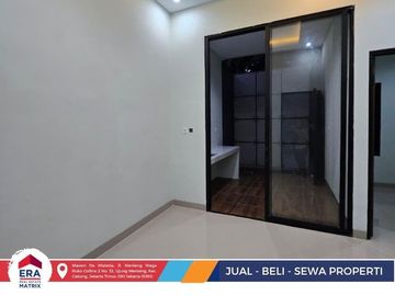 Jual Kavling Siap Huni Lokasi Strategis Dan Bebas Banjir Di Bekasi