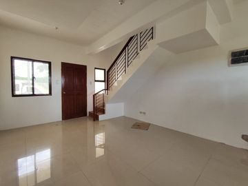 PRESELLING  2 Storey 3 BR Townhouse For Sale in Canumay West, Valenzuela City. KSA