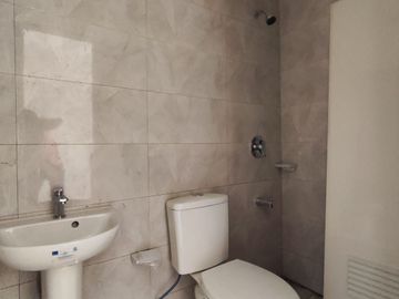 PRESELLING  2 Storey 3 BR Townhouse For Sale in Canumay West, Valenzuela City. KSA