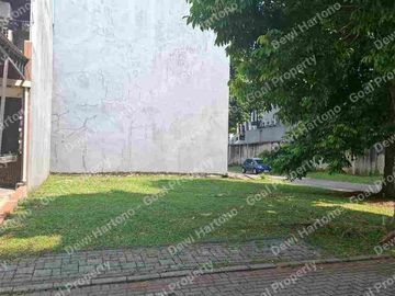 Jual Rumah Sektor 6A Gading Serpong