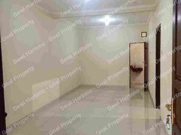 Jual Rumah Sektor 6A Gading Serpong