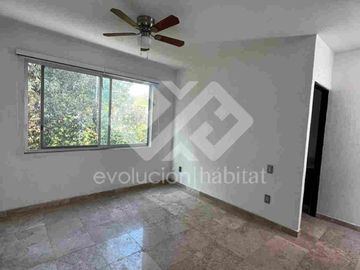 HERMOSA CASA EN VENTA EN RESIDENCIAL CERRADA DEL BOSQUE, OAXTEPEC, MORELOS