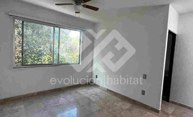 HERMOSA CASA EN VENTA EN RESIDENCIAL CERRADA DEL BOSQUE, OAXTEPEC, MORELOS
