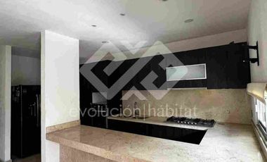 HERMOSA CASA EN VENTA EN RESIDENCIAL CERRADA DEL BOSQUE, OAXTEPEC, MORELOS