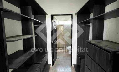 HERMOSA CASA EN VENTA EN RESIDENCIAL CERRADA DEL BOSQUE, OAXTEPEC, MORELOS