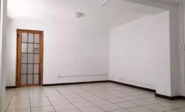 CASA EN VENTA EN ANAXAGORAS 329, NARVARTE PONIENTE