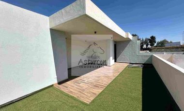 VENTA DEPARTAMENTO PUEBLA