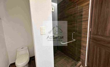 VENTA DEPARTAMENTO PUEBLA