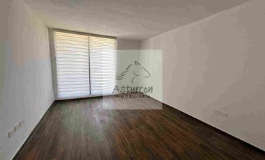 VENTA DEPARTAMENTO PUEBLA