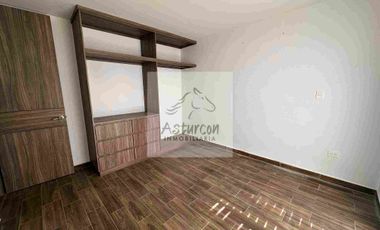 VENTA DEPARTAMENTO PUEBLA