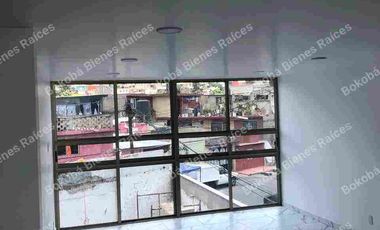 venta de departamentos en Jardines de Atizapán