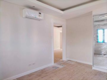 Ready For Occupancy Pre-selling Violeta model Single Attached House and Lot For Sale Versailles Alabang, Daang Hari Road, Almanza Dos las Pinas