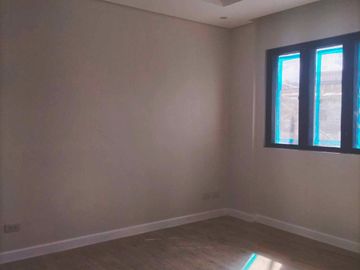 Ready For Occupancy Pre-selling Violeta model Single Attached House and Lot For Sale Versailles Alabang, Daang Hari Road, Almanza Dos las Pinas