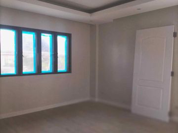 Ready For Occupancy Pre-selling Violeta model Single Attached House and Lot For Sale Versailles Alabang, Daang Hari Road, Almanza Dos las Pinas