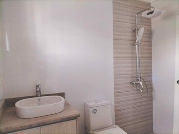 Ready For Occupancy Pre-selling Violeta model Single Attached House and Lot For Sale Versailles Alabang, Daang Hari Road, Almanza Dos las Pinas