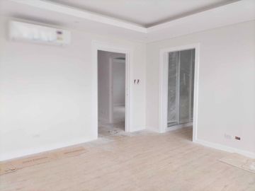 Ready For Occupancy Pre-selling Violeta model Single Attached House and Lot For Sale Versailles Alabang, Daang Hari Road, Almanza Dos las Pinas