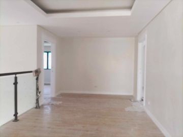 Ready For Occupancy Pre-selling Violeta model Single Attached House and Lot For Sale Versailles Alabang, Daang Hari Road, Almanza Dos las Pinas