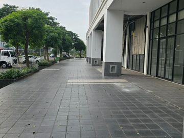 Dijual Ruko 4 Lantai Lokasi Premium di Royal Residence Wiyung Surabaya