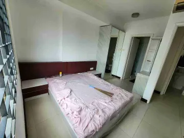 baru GRES msh ada? waterplace 3BR BONUS perabot no orchard tanglin anderson benson