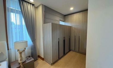 For Sale: Modern Luxury House & Lot in Arcenas Highlands Residences – Banawa, Cebu City