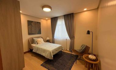 For Sale: Modern Luxury House & Lot in Arcenas Highlands Residences – Banawa, Cebu City