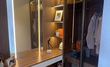 Rumah Indent Kota Wisata Ecovia