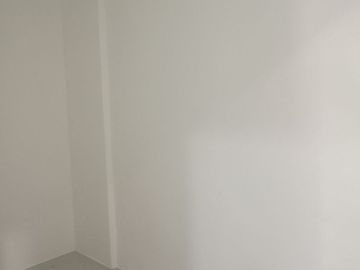 Near CAA Road Ready for Occupancy Townhouse for Sale in Pulang Lupa Dos Las Pinas - JB