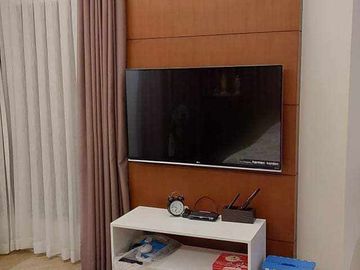 Preowned House and Lot  in Bloomfield Tagayatay -EGR