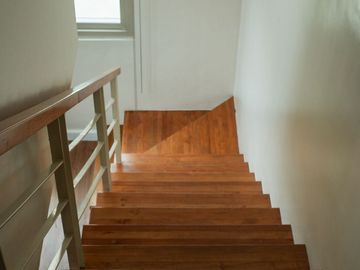 For Sale: 1 Bedroom Loft Unit at The Grove by Rockwell, Pasig City