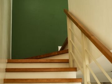 For Sale: 1 Bedroom Loft Unit at The Grove by Rockwell, Pasig City