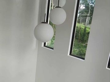 Brandnew House and Lot in Buenavista Hills -EGR