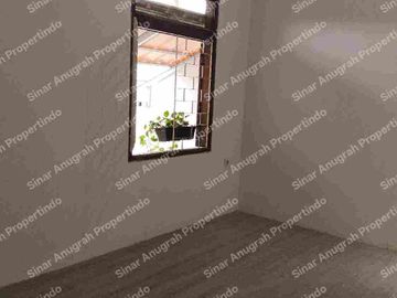 Rumah di Ciateul Ngeblong Baru Renov Minimalis