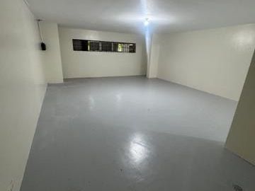 For Sale: 5 Bedroom House and Lot in Beverly Hills at Rizal
