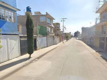 VENTA CASA:  Casuarinas 122-b, Izcalli Ixtapaluca, 56566 Ixtapaluca, Méx.