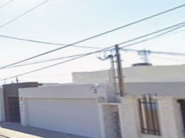 VENTA DE CASA EN MEXICALLI COL CUAUHTEMOC SUR