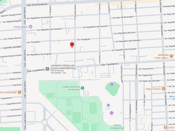 VENTA DE CASA EN MEXICALLI COL CUAUHTEMOC SUR