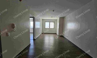 For Sale Connor Greenhills Condo Unit
