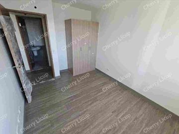 For Sale Connor Greenhills Condo Unit