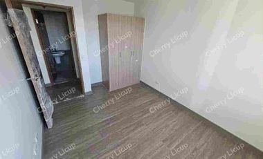 For Sale Connor Greenhills Condo Unit