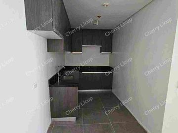 For Sale Connor Greenhills Condo Unit