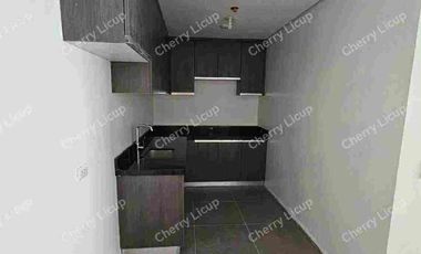 For Sale Connor Greenhills Condo Unit