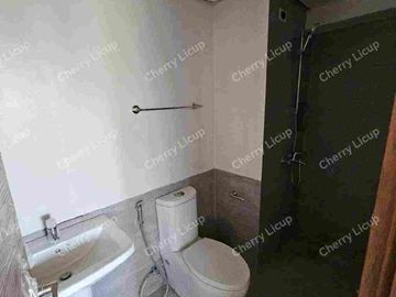 For Sale Connor Greenhills Condo Unit